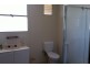 8 Coleman Court, Dartmouth VIC 3701
