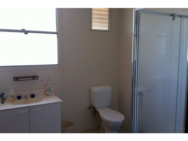 8 Coleman Court, Dartmouth VIC 3701