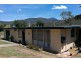 8 Coleman Court, Dartmouth VIC 3701