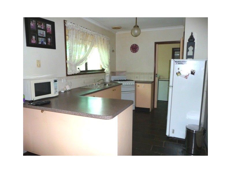 8 Fletcher Court, Wodonga VIC 3690