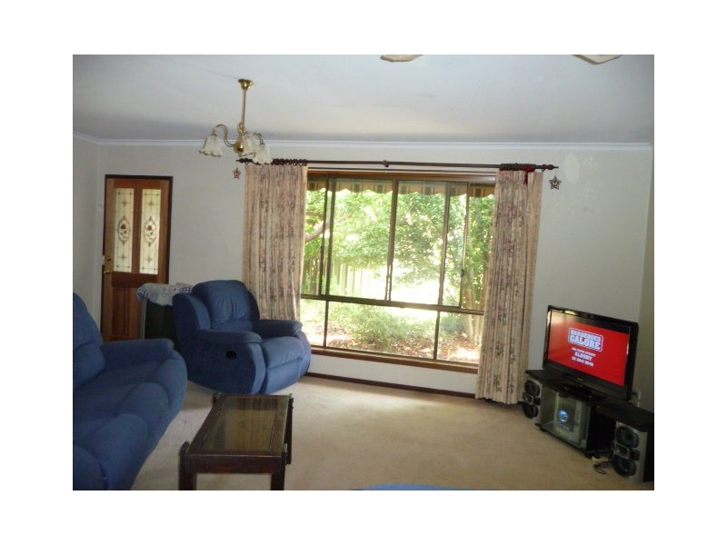 8 Fletcher Court, Wodonga VIC 3690