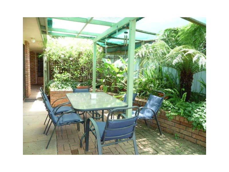 8 Fletcher Court, Wodonga VIC 3690