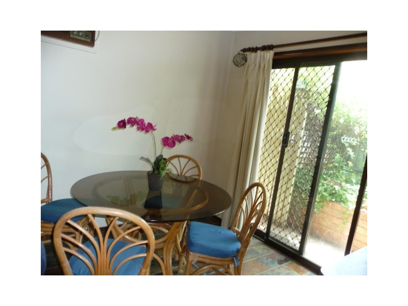 8 Fletcher Court, Wodonga VIC 3690