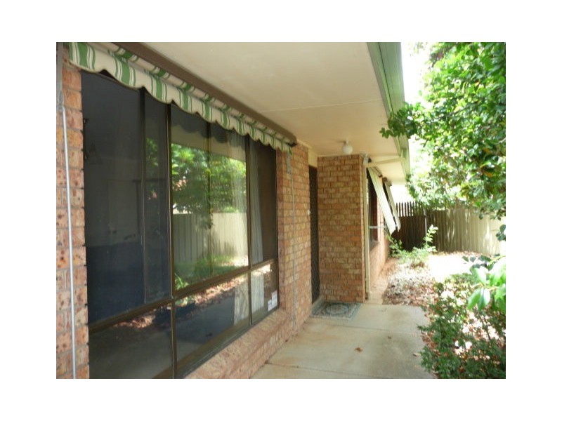 8 Fletcher Court, Wodonga VIC 3690