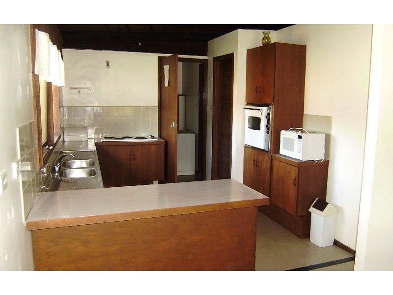 6 Murphy Street, Dartmouth VIC 3701