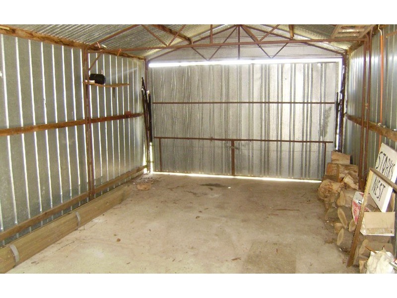 6 Murphy Street, Dartmouth VIC 3701