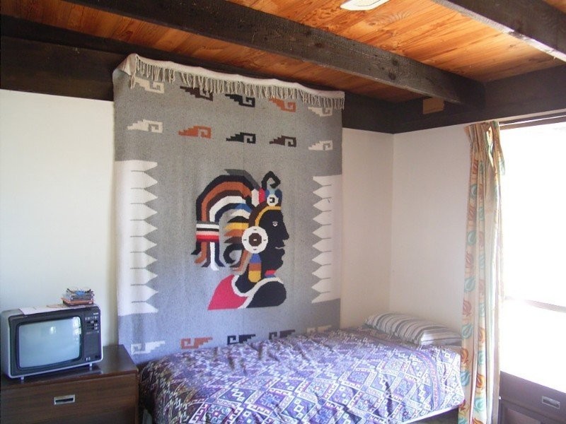 6 Murphy Street, Dartmouth VIC 3701