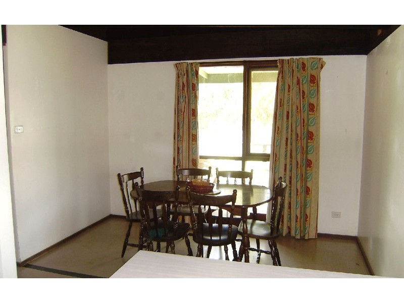 6 Murphy Street, Dartmouth VIC 3701