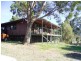 6 Murphy Street, Dartmouth VIC 3701