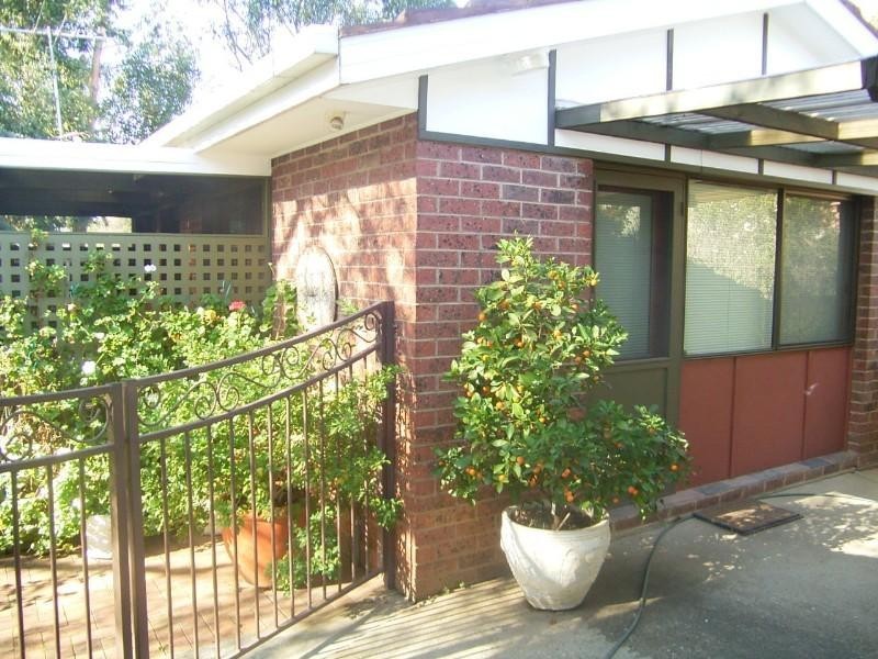 Wodonga VIC 3690
