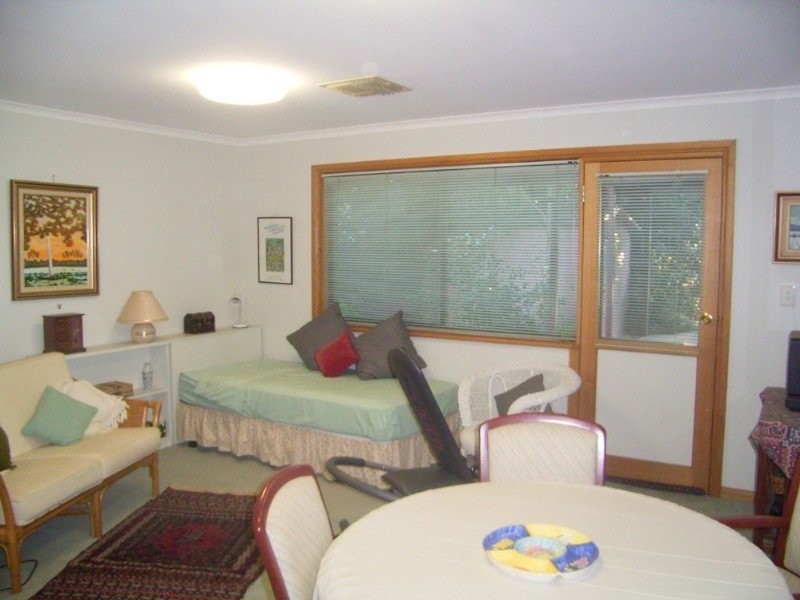 Wodonga VIC 3690