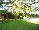 Wodonga VIC 3690