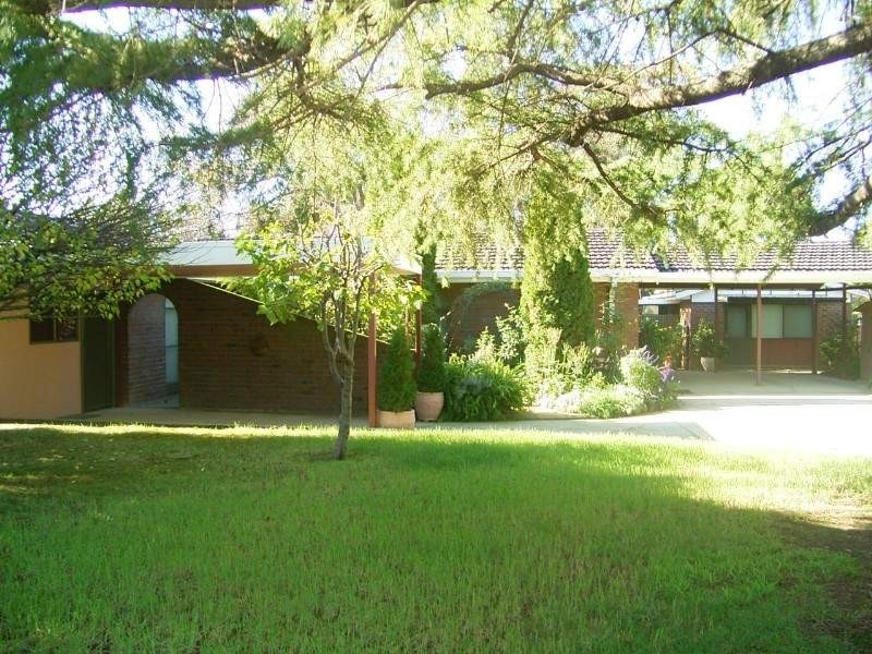 Wodonga VIC 3690