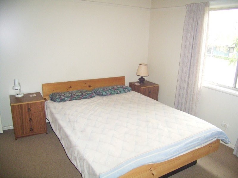 13 Crawford Court, Dartmouth VIC 3701