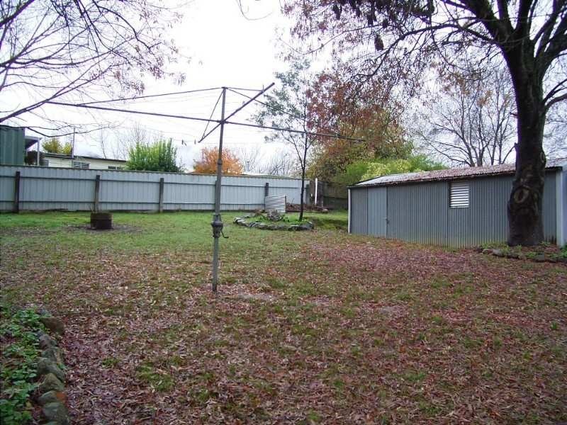 13 Crawford Court, Dartmouth VIC 3701