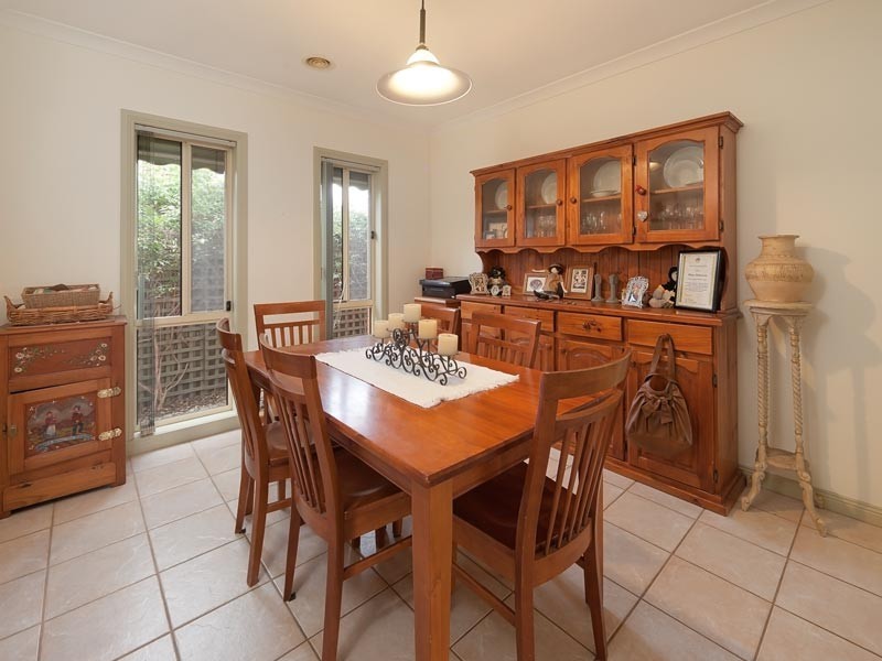 4 Park Lane, Wodonga VIC 3690