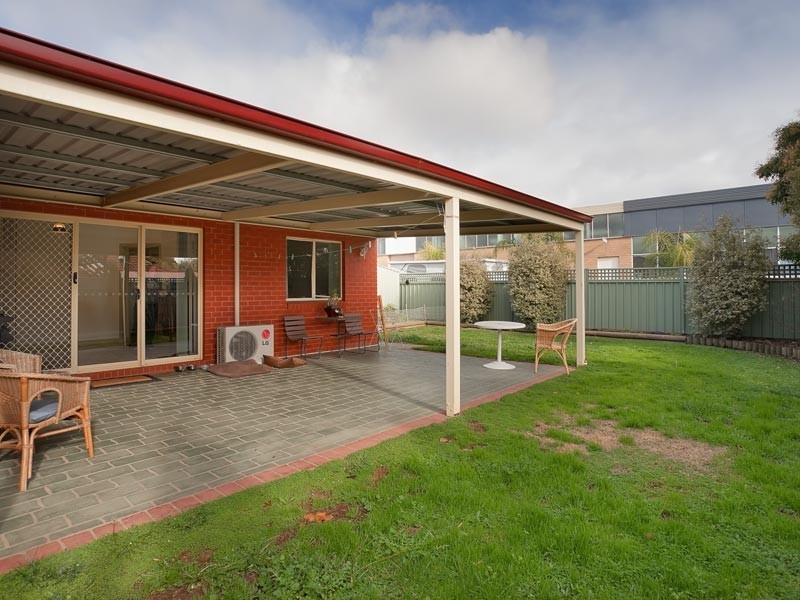 4 Park Lane, Wodonga VIC 3690