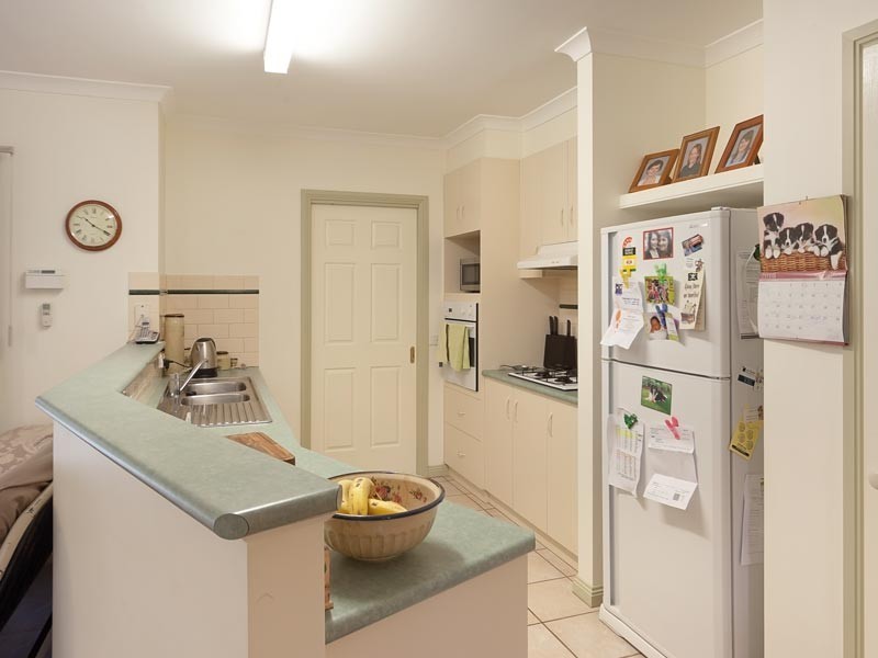 4 Park Lane, Wodonga VIC 3690