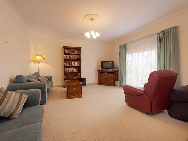 4 Park Lane, Wodonga VIC 3690