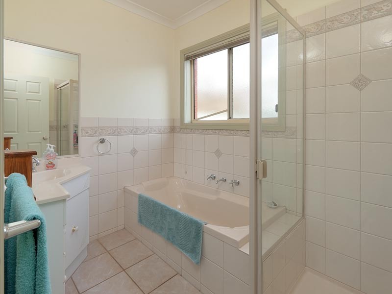 4 Park Lane, Wodonga VIC 3690