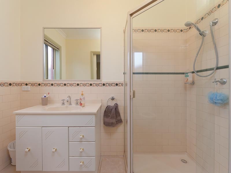 4 Park Lane, Wodonga VIC 3690