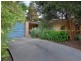 5/7 Heckendorf Road, Wodonga VIC 3690