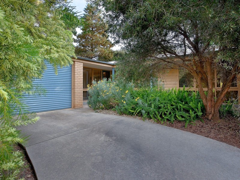 5/7 Heckendorf Road, Wodonga VIC 3690