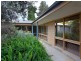 5/7 Heckendorf Road, Wodonga VIC 3690