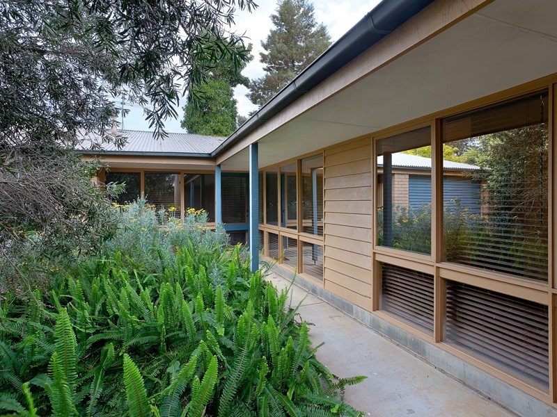 5/7 Heckendorf Road, Wodonga VIC 3690