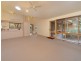 5/7 Heckendorf Road, Wodonga VIC 3690