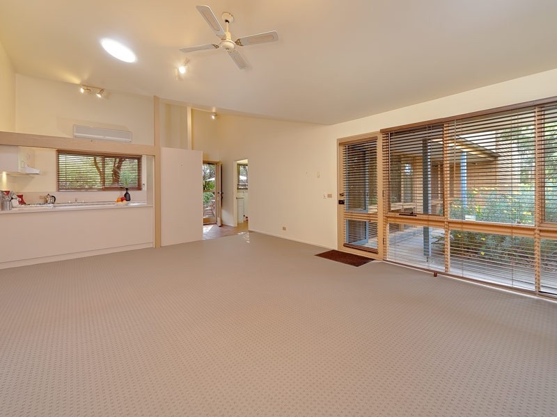 5/7 Heckendorf Road, Wodonga VIC 3690