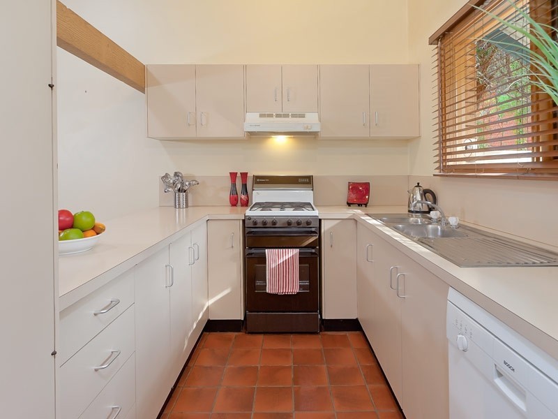 5/7 Heckendorf Road, Wodonga VIC 3690