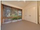 5/7 Heckendorf Road, Wodonga VIC 3690