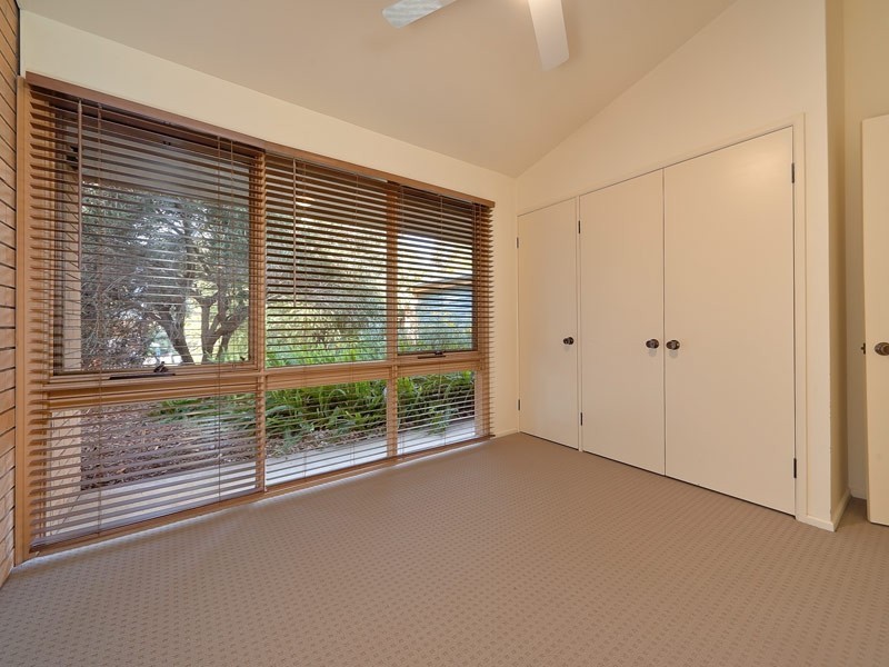 5/7 Heckendorf Road, Wodonga VIC 3690