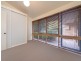 5/7 Heckendorf Road, Wodonga VIC 3690