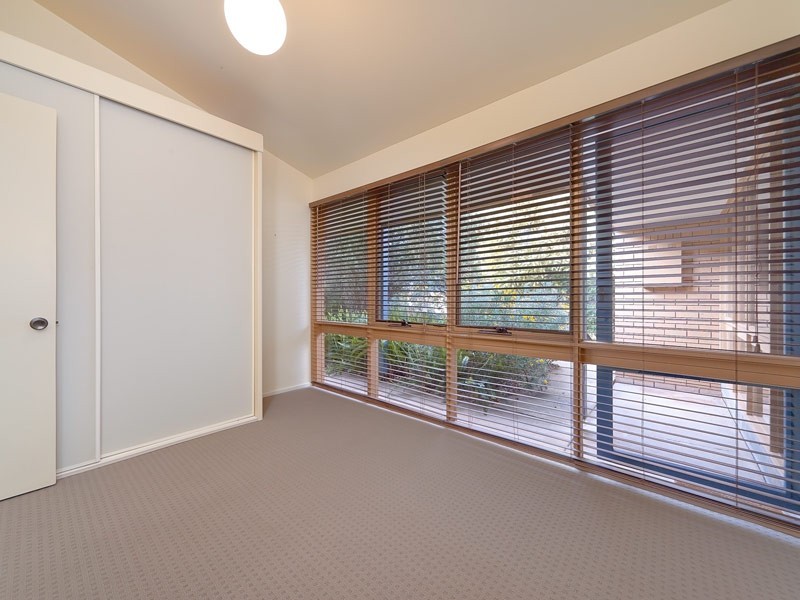 5/7 Heckendorf Road, Wodonga VIC 3690
