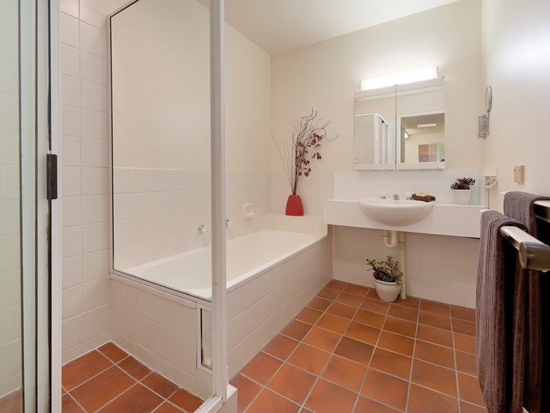 5/7 Heckendorf Road, Wodonga VIC 3690