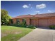 Wodonga VIC 3690