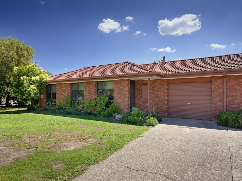 Wodonga VIC 3690