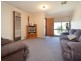 Wodonga VIC 3690