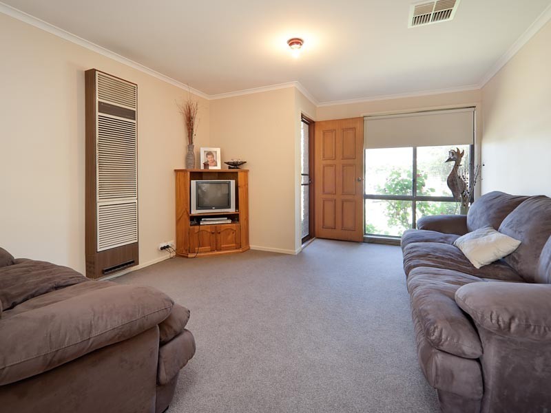 Wodonga VIC 3690