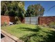 Wodonga VIC 3690