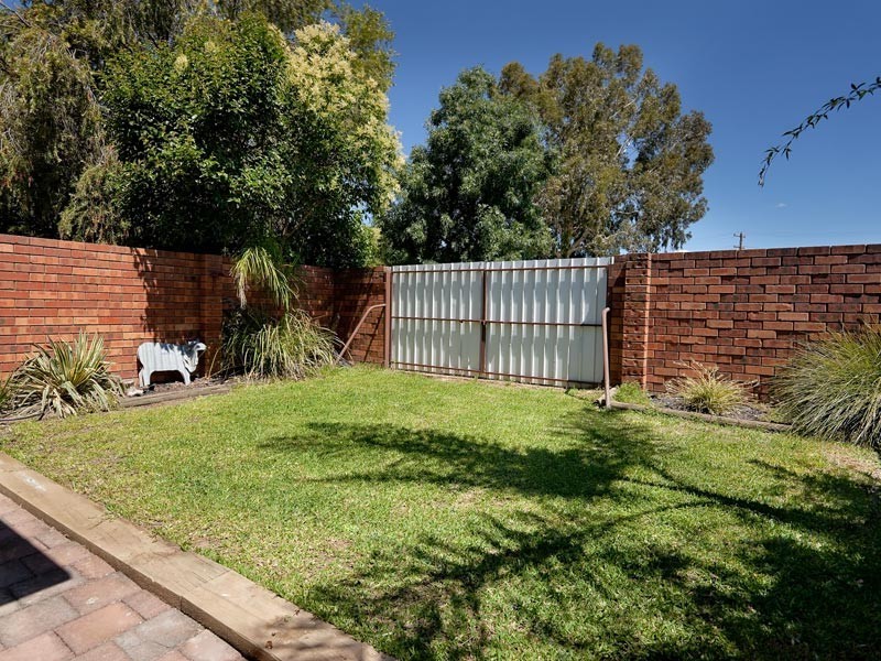 Wodonga VIC 3690