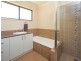Wodonga VIC 3690