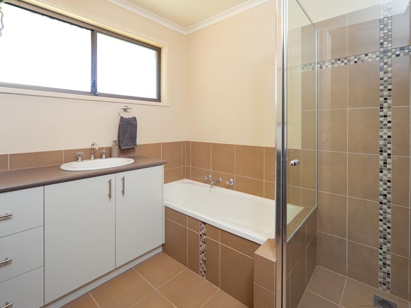 Wodonga VIC 3690