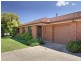 Wodonga VIC 3690