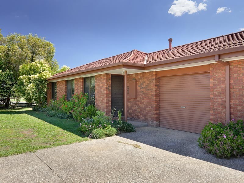 Wodonga VIC 3690