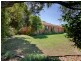 Wodonga VIC 3690