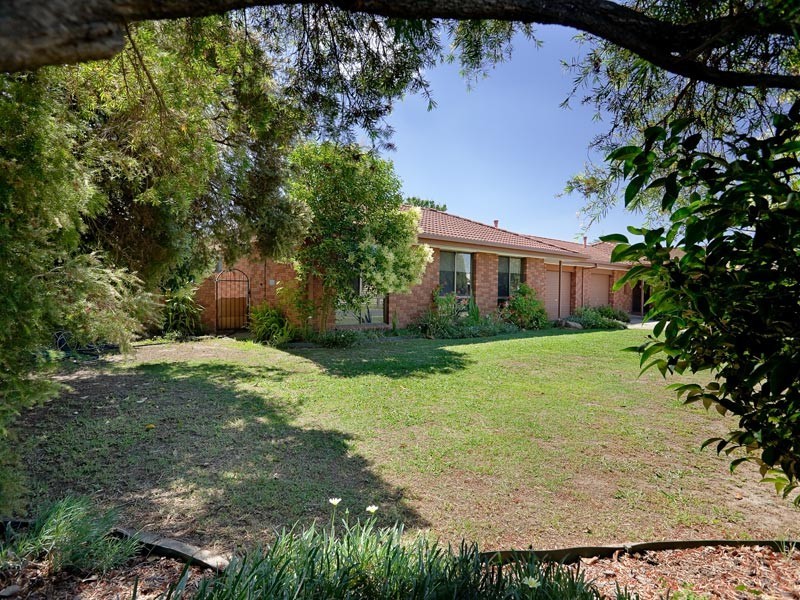 Wodonga VIC 3690