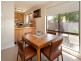 Wodonga VIC 3690